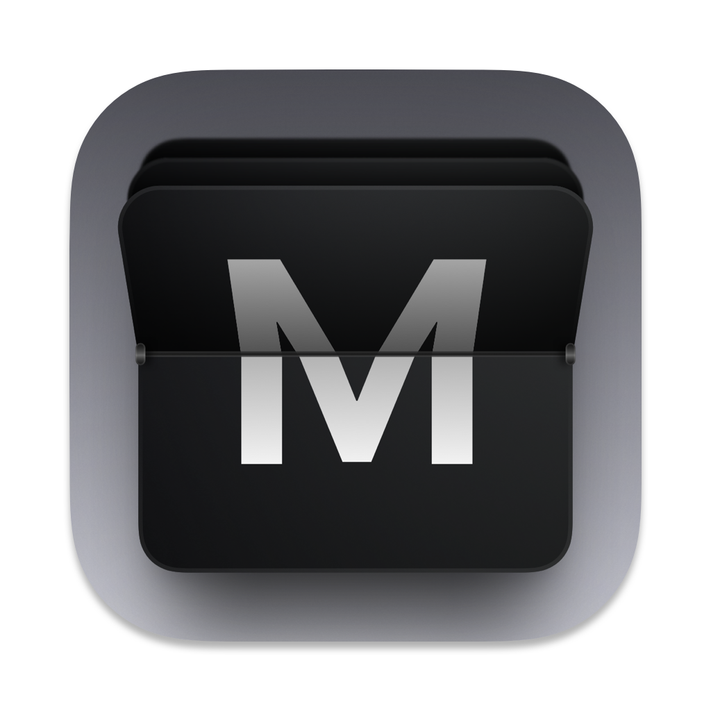 MeetingBar app logo